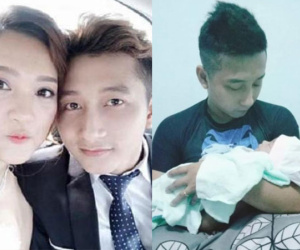 Cuộc sống hiện tại của bản sao Sơn Tùng M-TP sau 6 năm nổi tiếng: Giải nghệ vì bị dọa đánh, trở thành 'ông bố bỉm sữa'