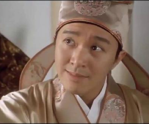 Châu Tinh Trì thường ẩn giấu số 9527 trong phim, khán giả đồn đoán đủ điều, đến khi người Hong Kong giải thích ai cũng đỏ mặt