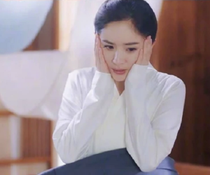 Những bộ phim ngôn tình nhưng 'lạm dụng' ghép hint đam mỹ lố gây khó chịu: 'Hộc Châu phu nhân' bị gọi tên