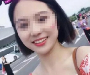 Phát ngôn 'cầu dịch bệnh kéo dài, học sinh bị nhiễm hết', nữ giáo viên phải trả giá đắt