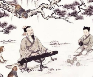 4 loại phong thủy dành cho những gia đình giàu có