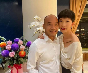 Ảnh minh họa