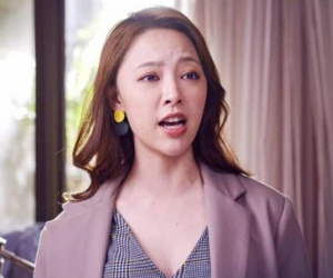 Sau nửa năm yêu bạn gái đại gia, tôi hoảng loạn muốn bỏ của chạy lấy người nhưng cô ấy lại đưa ra một thứ khiến tôi bất lực