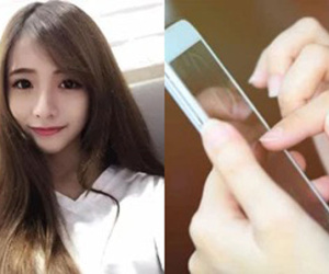 Đang yêu đương nồng nhiệt bỗng phát hiện bạn trai có vợ từ lâu, cô gái tức tối đăng đàn 'bóc phốt' nhưng comment của 'boss cuối' mới gây sốc