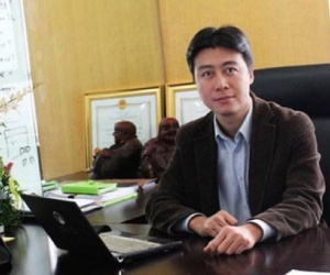 Chân dung 'nam chính' Phan Sào Nam trong vụ việc hi hữu trong lịch sử tố tụng: Một loạt tướng công an, lãnh đạo tòa án vì người này mà 'dính phốt'