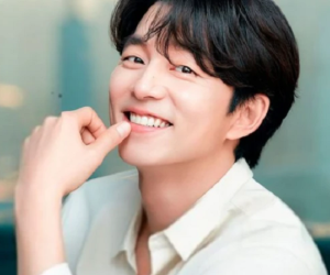 Phim 'The Silent Sea' của Gong Yoo ấn định ngày phát hành: 'Chú đa cấp' đã trở lại và lợi hại hơn xưa!