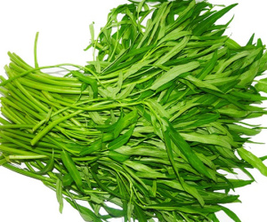 3 loại thực phẩm có chứa lượng chì cao, người Việt vẫn ăn hàng ngày mà không biết