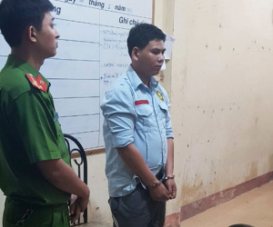Quan hệ sugar daddy - sugar baby: ‘Quả bom hẹn giờ’ hay thỏa mãn phút chốc