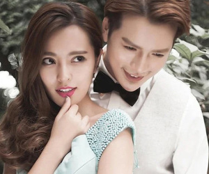 Cổ nhân có câu: 'Giàu vì bạn, sang vì vợ', 4 nguyên tắc giúp phụ nữ luôn khiến chồng tự hào