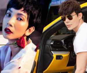 Scandal với Hà Anh chưa lắng xuống, Xuân Lan lại gặp 'vận nhọ' khi tiếp tục bị Nathan Lee mỉa mai 'thiếu tri thức'