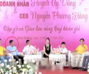 Ảnh minh họa