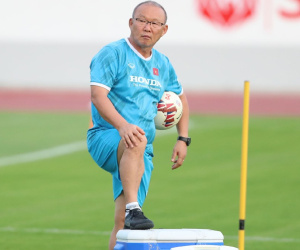 Ảnh minh họa