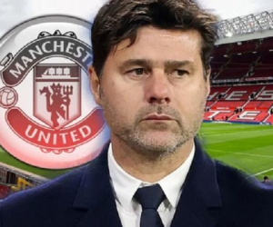 Rộ tin Zidane tới PSG, mở đường để Pochettino dẫn dắt MU