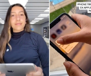 Những bí kíp dùng iPhone được cựu kỹ sư Apple chia sẻ