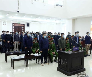 Vụ cao tốc Đà Nẵng - Quảng Ngãi: Thanh toán hơn 811 tỷ đồng cho các hạng mục không đảm bảo chất lượng