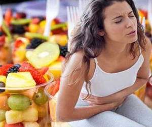 Những thực phẩm là 'tội đồ' góp phần phá nát dạ dày, nhiều người Việt ăn hàng ngày mà không biết