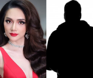 Thí sinh show 'Quý Ông Hoàn Mỹ' có đời tư phức tạp, 'đóng clip 18+ trả phí', BTC nói gì?