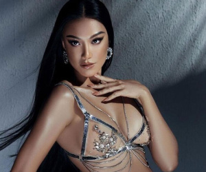 ĐH Nam Cần Thơ lên tiếng lùm xùm Á hậu Kim Duyên nợ 43 tín chỉ