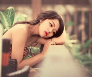 Đàn bà ly hôn có nghèo đến đâu cũng đừng đòi lại thứ này