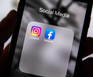 Meta hoãn mã hóa đầu cuối tin nhắn Messenger, Instagram đến năm 2023