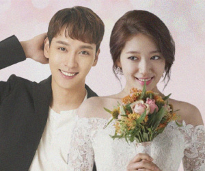 HOT: Truyền thông Hàn đưa tin Park Shin Hye đang mang thai, chính thức 'về chung một nhà' với Choi Tae Joon sau 4 năm gắn bó