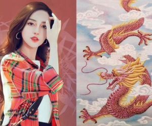 3 con giáp nữ giỏi giang, bản lĩnh, gây dựng cơ đồ chỉ bằng hai bàn tay trắng, thân liễu yếu mà không thua kém đấng nam nhi