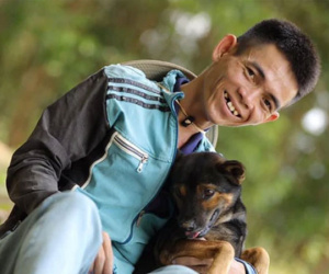 Cuộc sống hiện tại của 'chàng chăn bò' Sô Y Tiết: 'Mua đất cất nhà, chấm dứt 34 năm ở trọ'