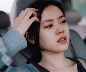 Thirty Nine còn chưa lên sóng, Son Ye Jin lại nhận thêm phim mới, kịch bản nghe qua đã muốn khóc cạn nước mắt