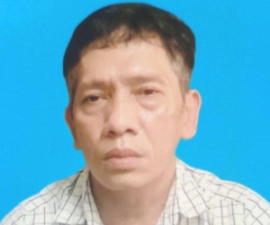 Triệt phá ổ nhóm chuyên dựng kịch bản đánh tráo 'sổ đỏ' để mang đi cầm cố