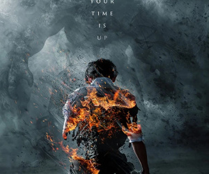 Lý do nào khiến 'Hellbound' vượt mặt 'Squid Game' trở thành series hot nhất hiện nay trên Netflix?
