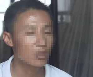 Có con sau 11 năm hiếm muộn, chồng chết lặng nghe vợ nói sự thật