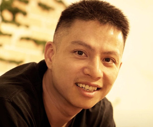 Cựu hacker Hieupc thành lập công ty Chống lừa đảo