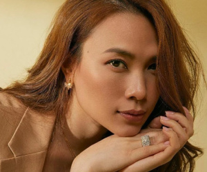 Biến nhạc 'giật đùng đùng' thành phiên bản bolero, Mỹ Tâm cũng phải nổi da gà!