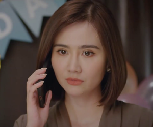 Thương ngày nắng về tập 6: Đi xem mắt 'trai giàu' thay chị gái, Vân Vân gặp ngay 'thánh vô duyên', bà Nga bất ngờ nhập viện đúng ngày sinh nhật