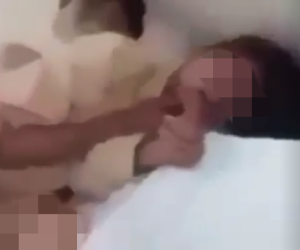 Công an vào cuộc xác minh clip một cô gái nghi 'bị bác sĩ bạo dâm'