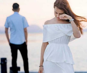 Yêu đương 4 năm, bạn trai 'đánh bài chuồn' bằng lý do khó đỡ khiến cô gái nghẹn họng