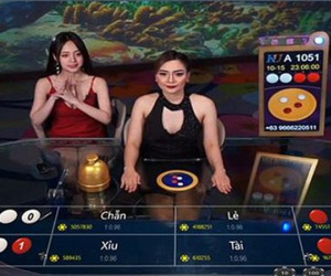 Mánh lới rửa tiền và 'thịt' con bạc trên các sòng online xuyên quốc gia