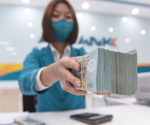 Doanh nghiệp kiến nghị mở rộng đối tượng thụ hưởng và giảm thuế sâu