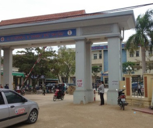 Nguyên nhân 3 người tử vong sau tiêm vắc-xin Vero Cell ở Thanh Hoá