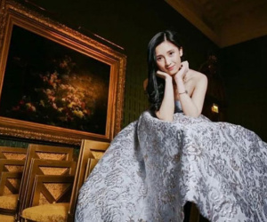 Lạ lùng rich kid Hong Kong đến tận năm 13 tuổi mới biết nhà mình không hề nghèo, có mẹ là diễn viên nổi tiếng, bố là CEO quyền lực