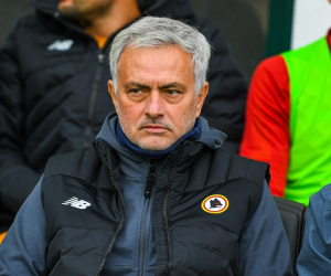Lịch thi đấu Cup châu Âu đêm nay: Thầy trò Mourinho đá trận then chốt