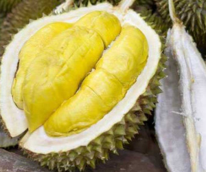 Cô gái 29t bị nhồi máu não do mê ăn 1 loại trái cây: 3 loại quả ngon nhưng không nên ăn nhiều