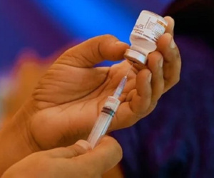 Vaccine có bảo vệ bạn khỏi 'COVID kéo dài' không?