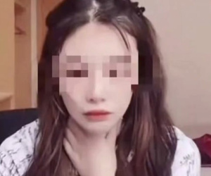 Nhân viên nhà tang lễ trộm tro cốt nữ streamer để môi giới 'âm hôn'