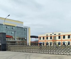 Người thứ 4 tử vong sau tiêm vắc-xin phòng Covid-19 ở Thanh Hóa
