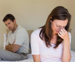 Mất niềm tin vào phụ nữ vì vợ cũ bỏ đi theo trai, chồng lấy 2 tỷ đồng ra thử lòng vợ mới và cái kết