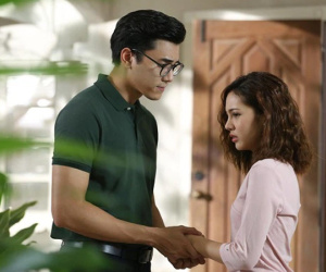3 năm suy sụp vì bị 'cướp' mất chồng, đến khi chuẩn bị đi bước nữa thì chồng cũ cầm 2 tỷ quay về quỳ xin tôi tha thứ