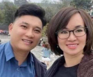 Vụ giết chủ nợ, đốt xác ở Hải Dương: Vợ chồng Cao Tài Năng rủ nhau kháng cáo