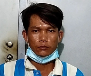 Cháu bé 1 tuổi bị người tình của mẹ đánh dẫn đến tử vong