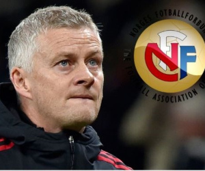 Rộ tin Solskjaer sắp có bến đỗ mới